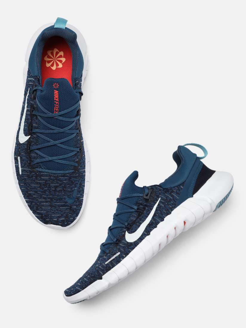 Ac27 shoes store