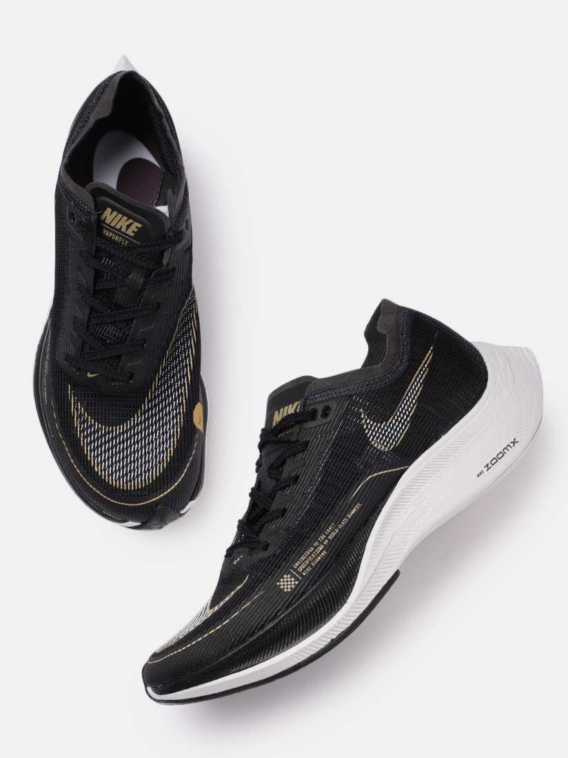 Nike vaporfly 4 sportsshoes top