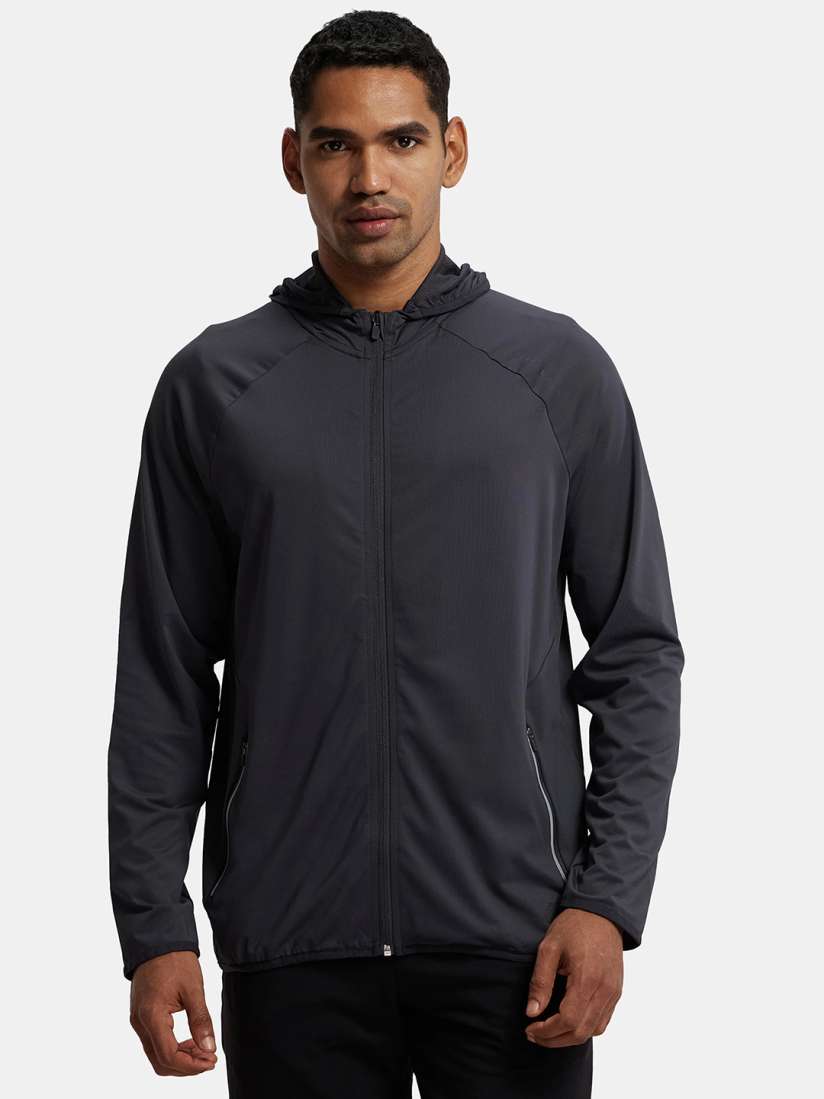 Jockey jackets for mens online