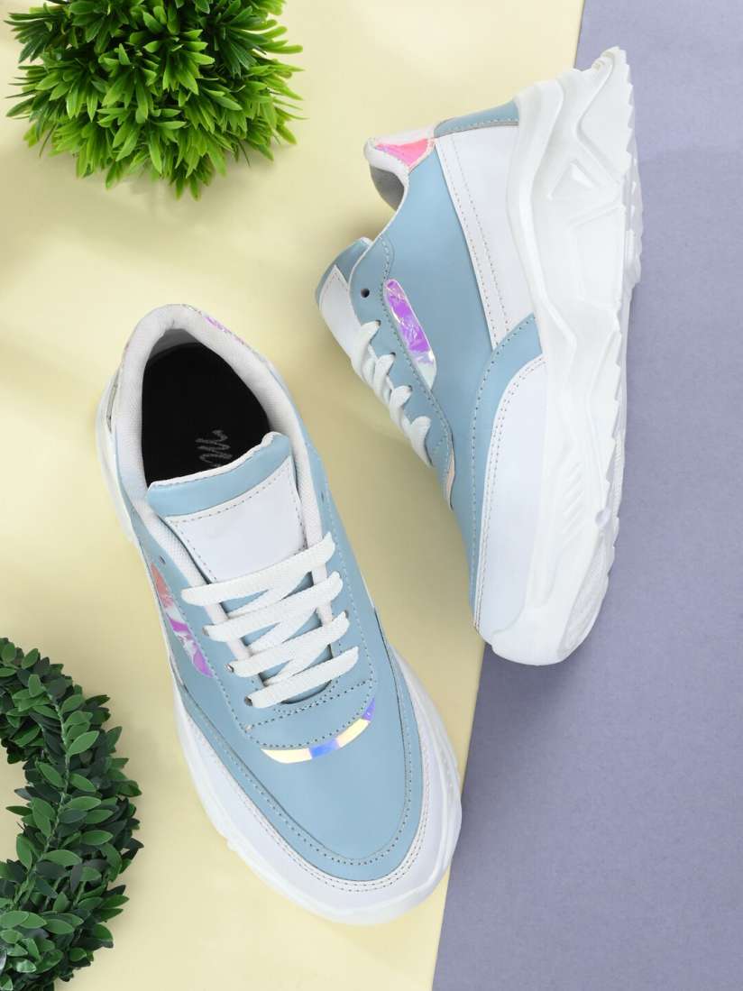 Buy mr wonker Women White Angry Birds Textured Sneakers Casual Shoes for Women 19944566 Myntra