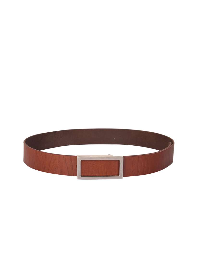 Buy Calvadoss Men Textured Leather Belt Belts for Men 19944964 Myntra