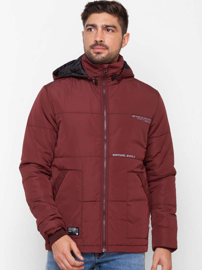 Spykar jeans jacket cheap