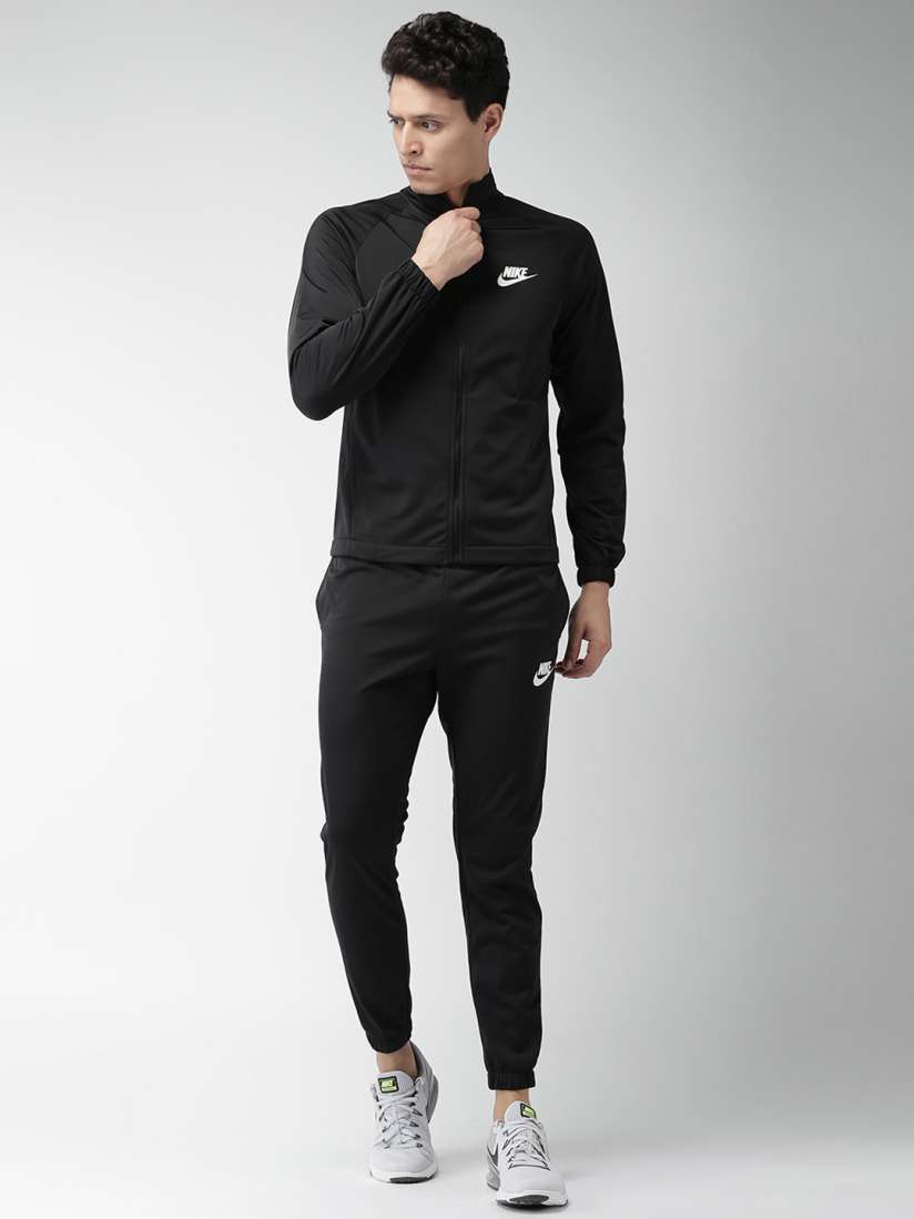 Mens nsw tracksuit hotsell
