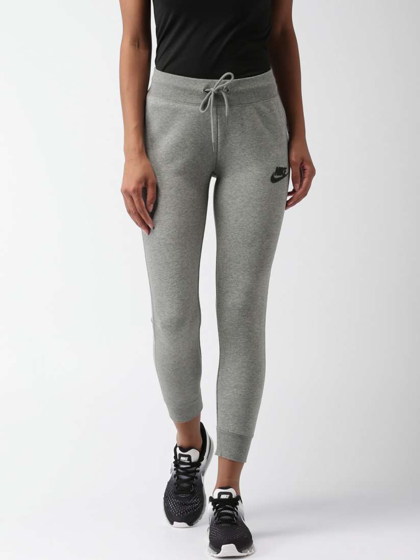 Nike modern tight pant store