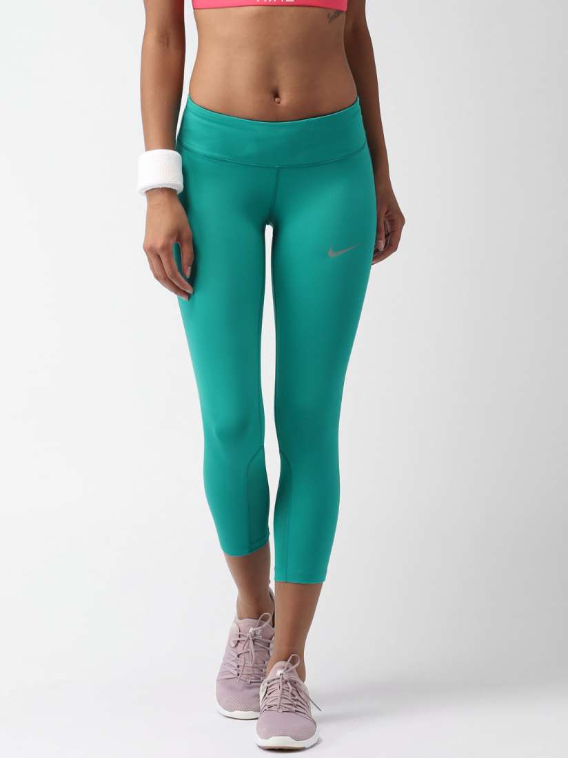 Nike epic run capris 2025