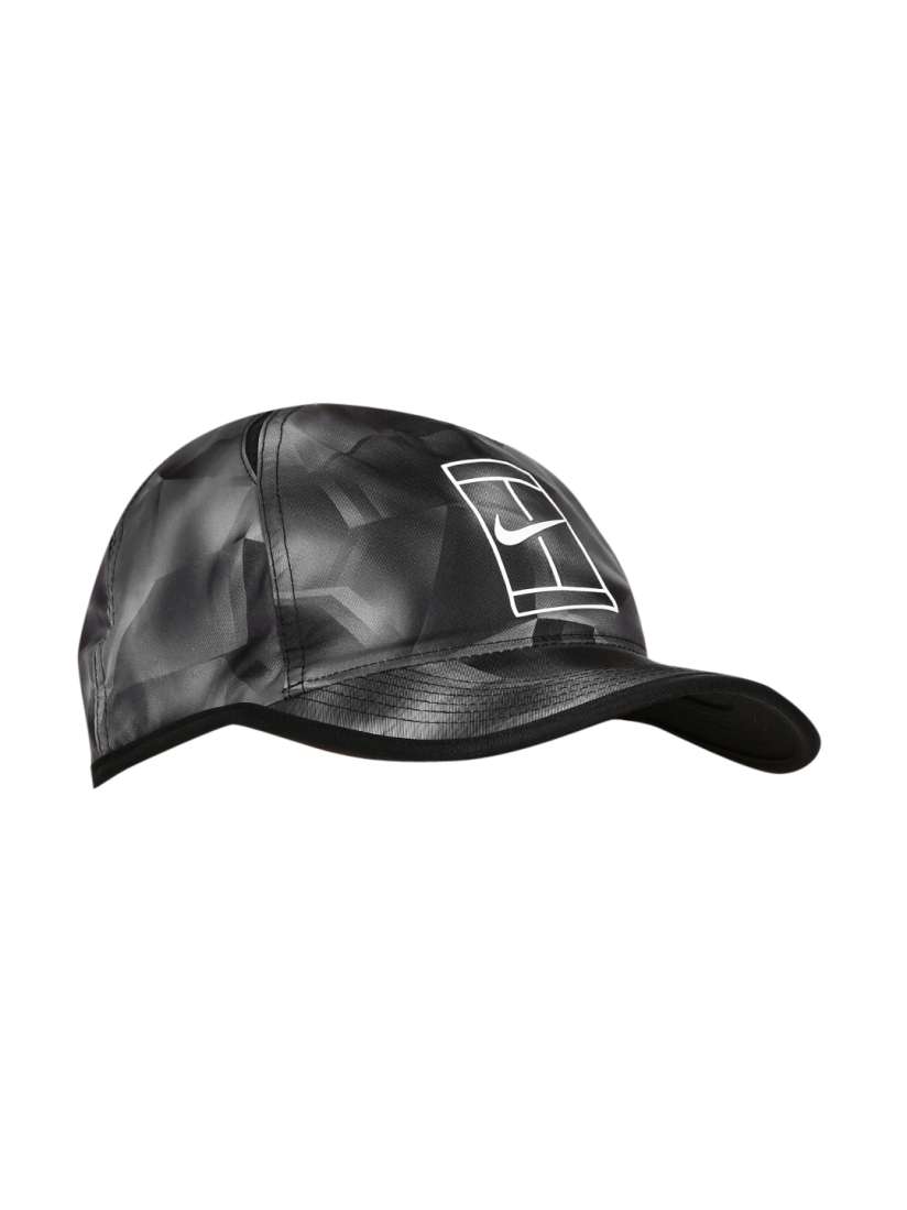 Nikecourt aerobill featherlight tennis cap deals