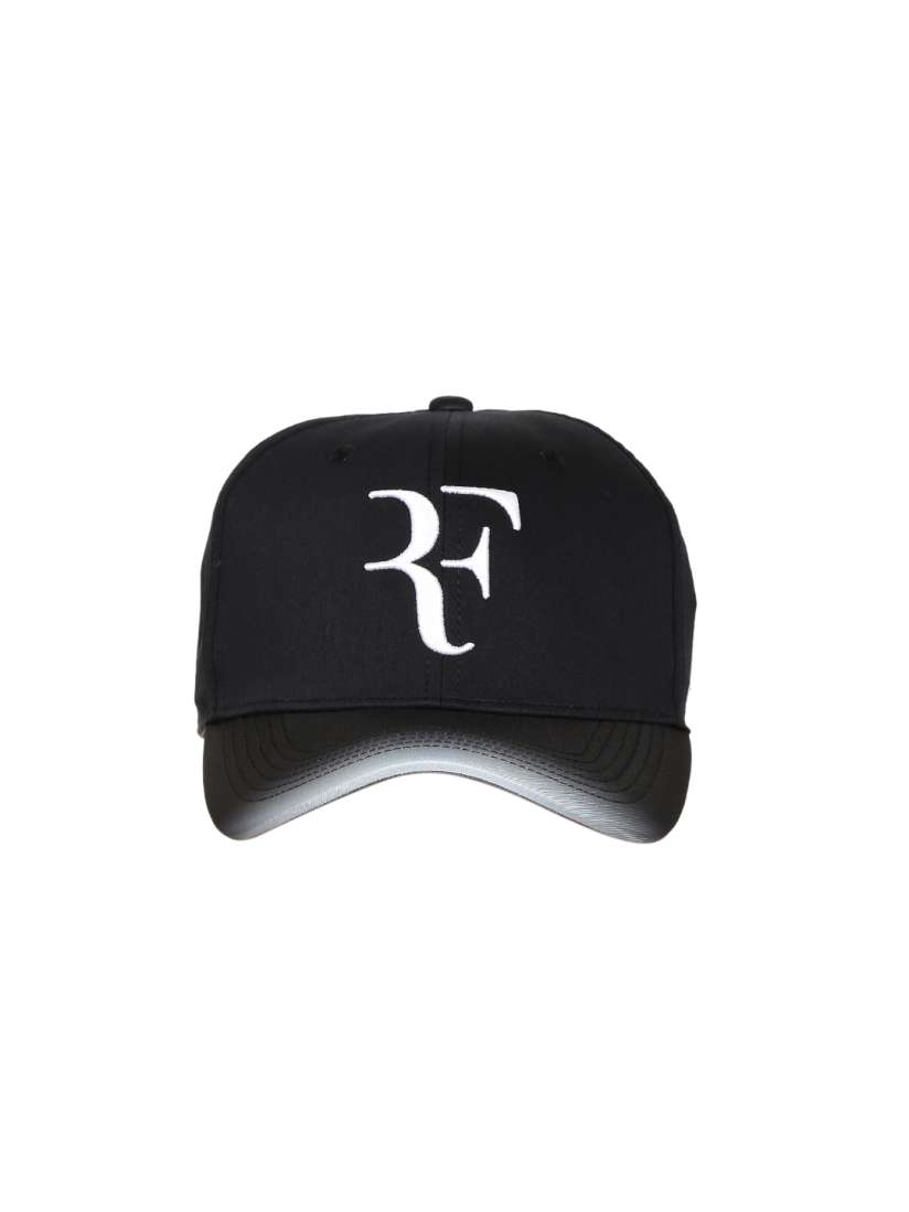 Nike rf cap myntra new arrivals