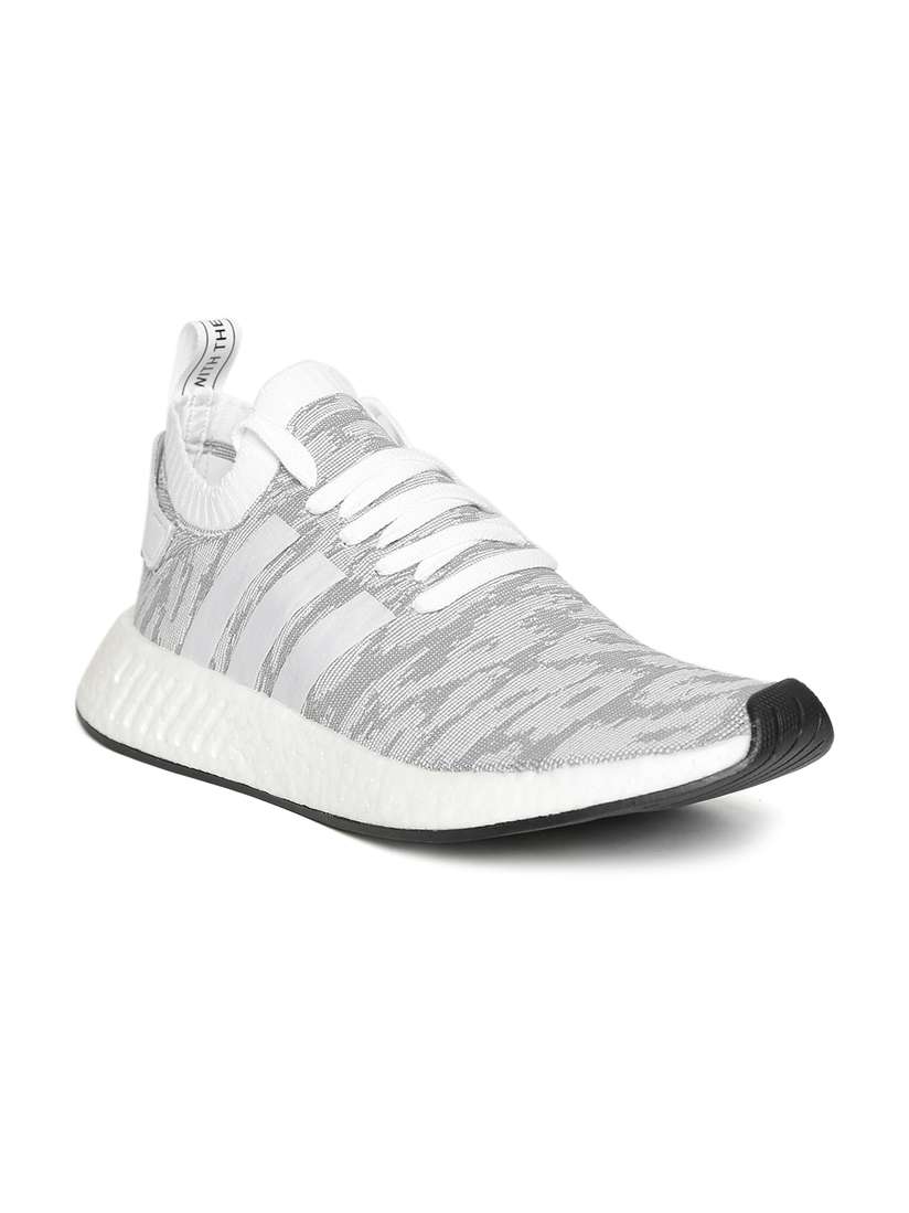 adidas gazelle silver green womens W ADIDAS NMD "OFFSPRING GREY" BY3058  Sky Walker