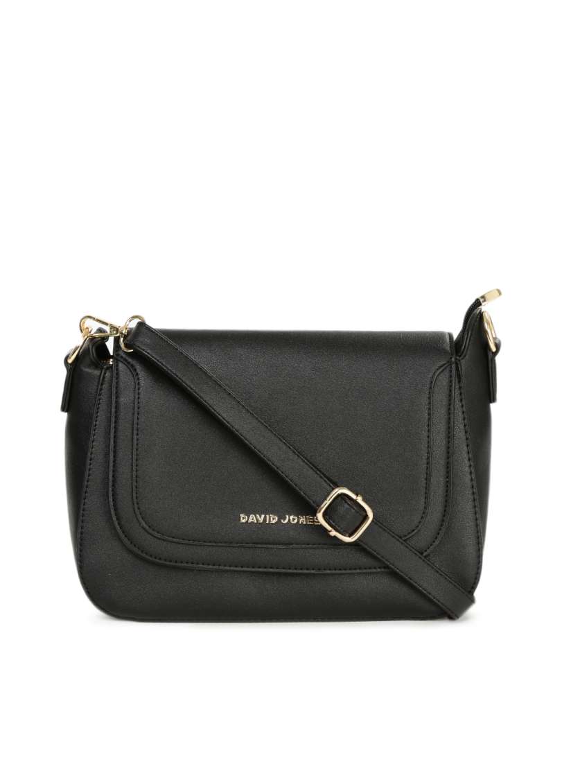 David jones sling bags best sale