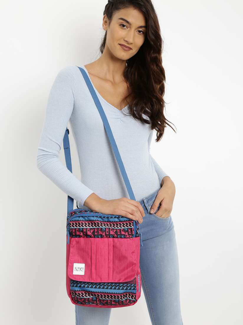 Wildcraft shoulder bags on sale