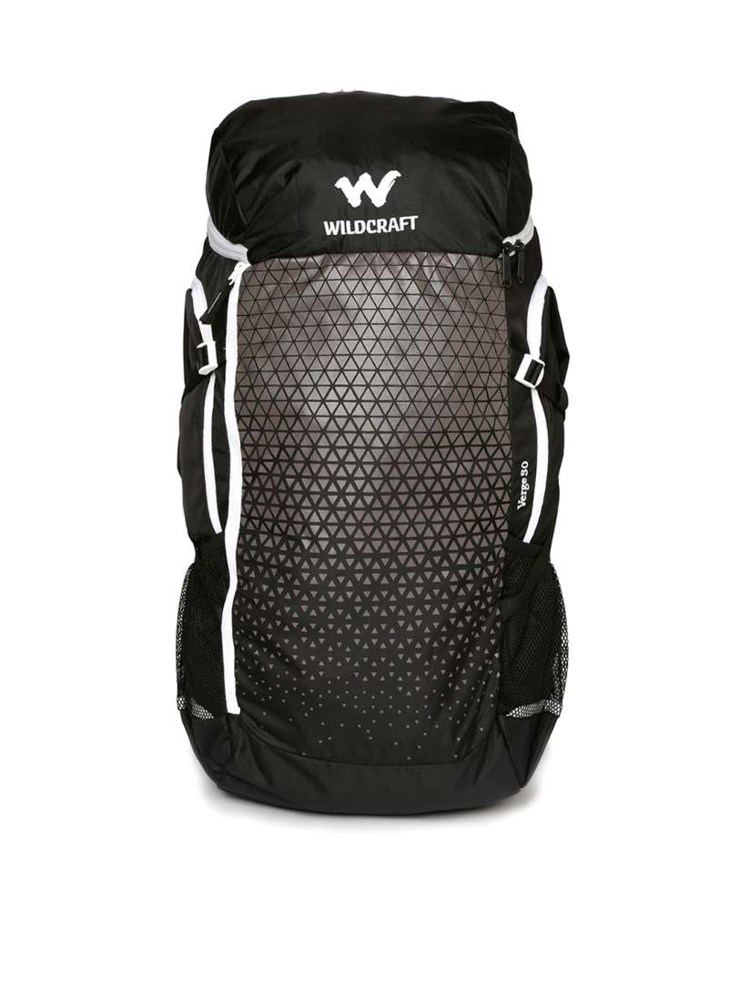 Wildcraft rucksack myntra on sale