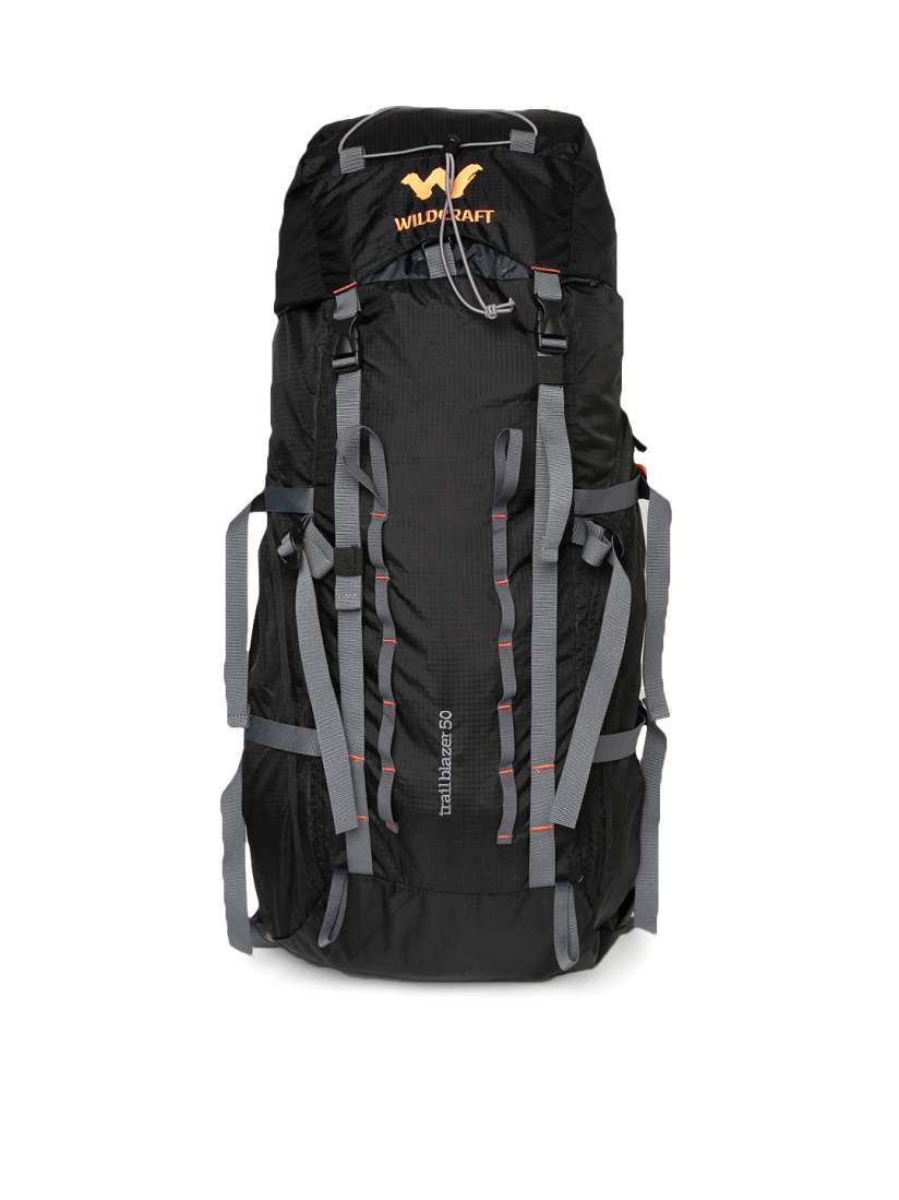 Wildcraft trailblazer hotsell