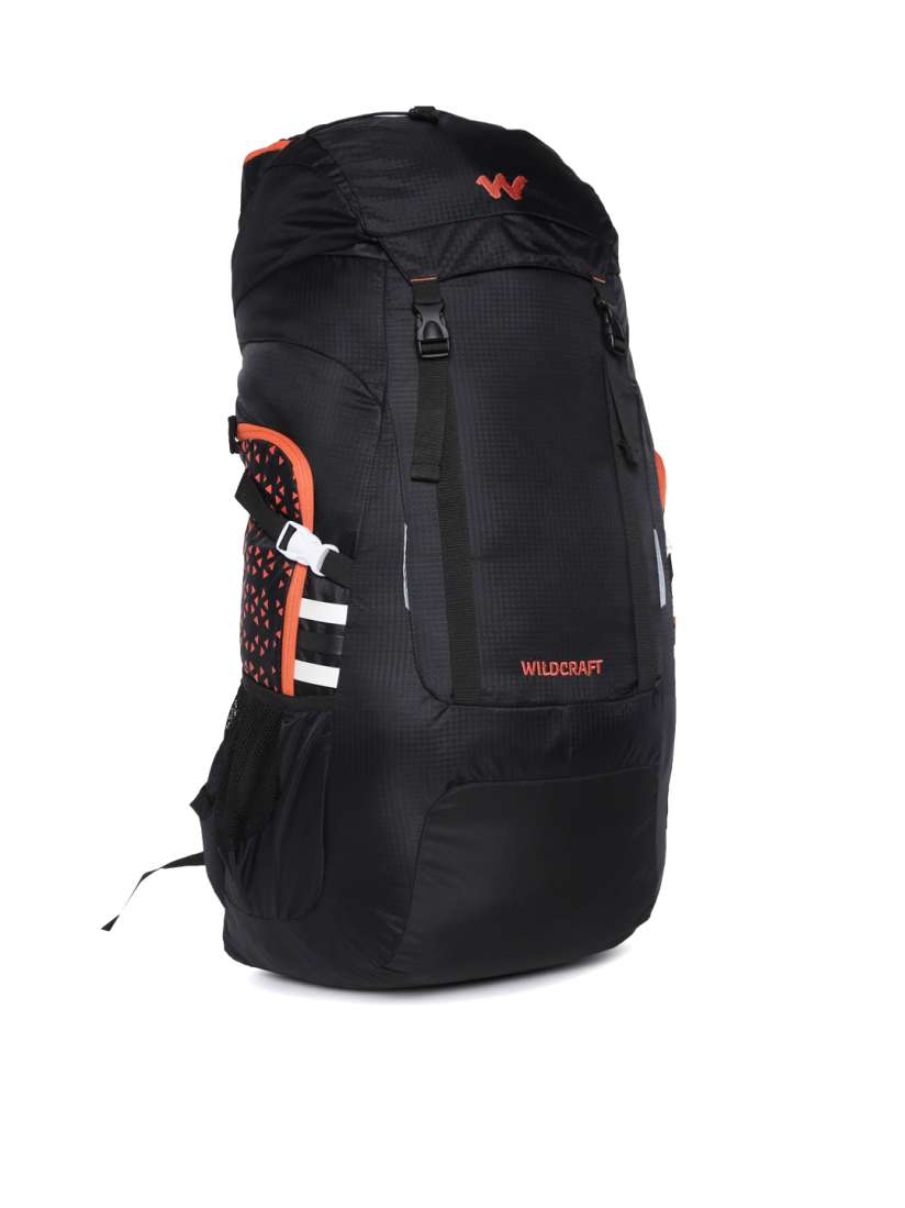 Wildcraft zephyr 50 clearance