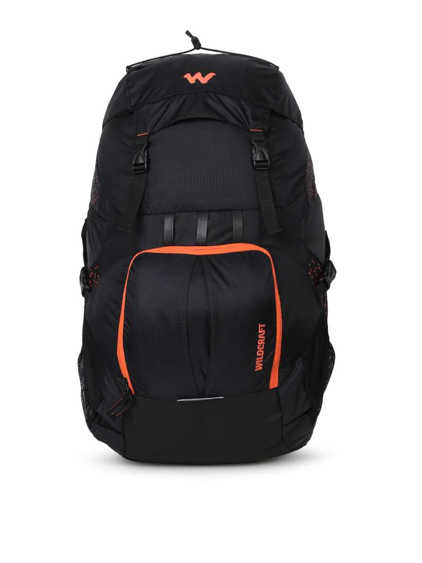 Wildcraft zephyr 50 on sale