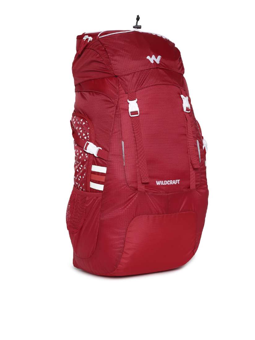Wildcraft rucksack 75 litre outlet