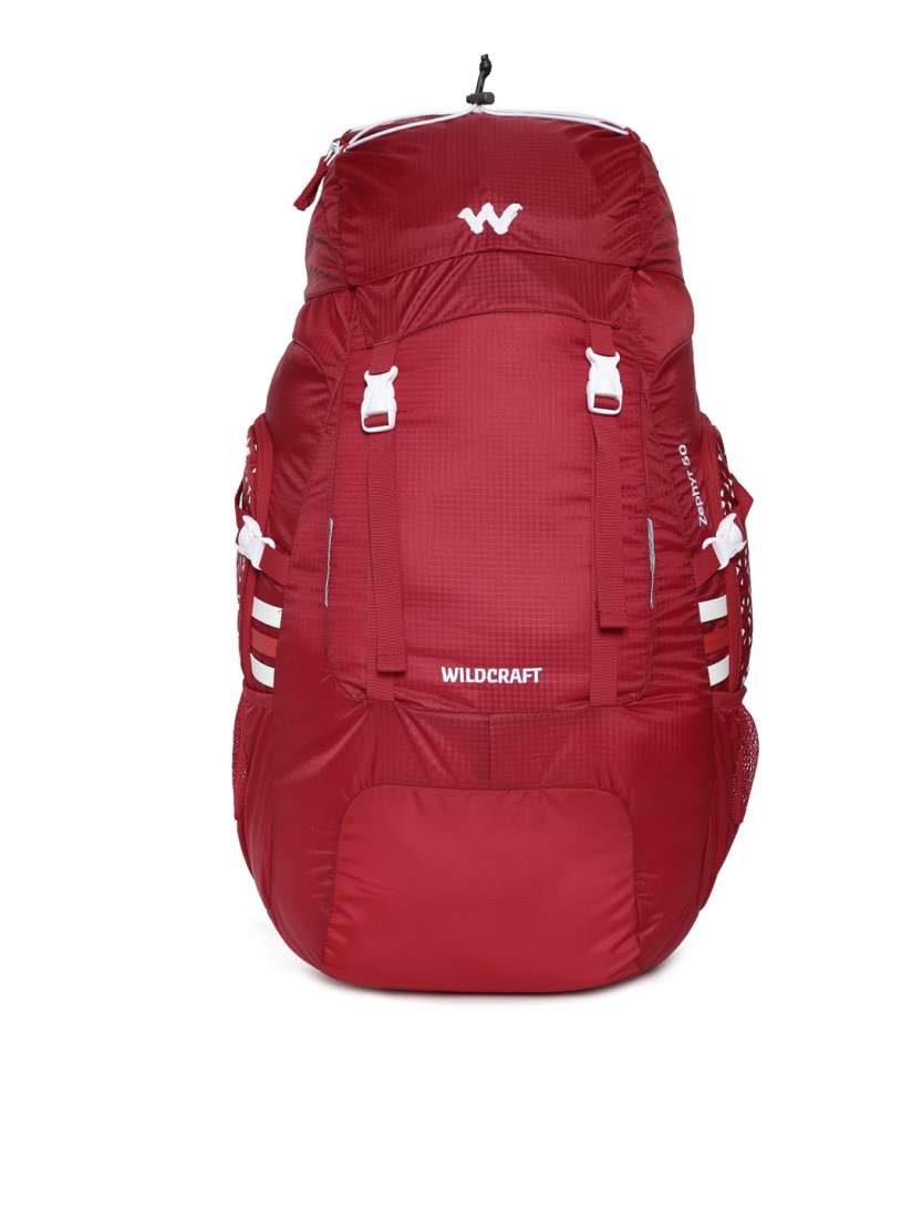 Wildcraft zephyr 50 new arrivals