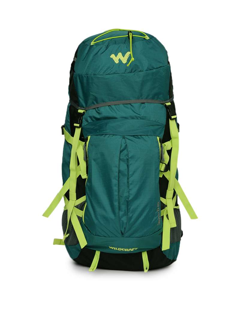 Wildcraft savan d rucksack discount