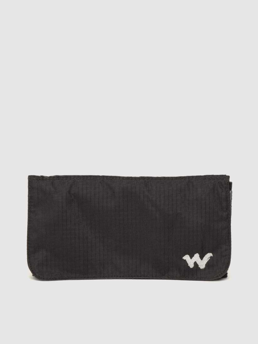 Wildcraft card holder online