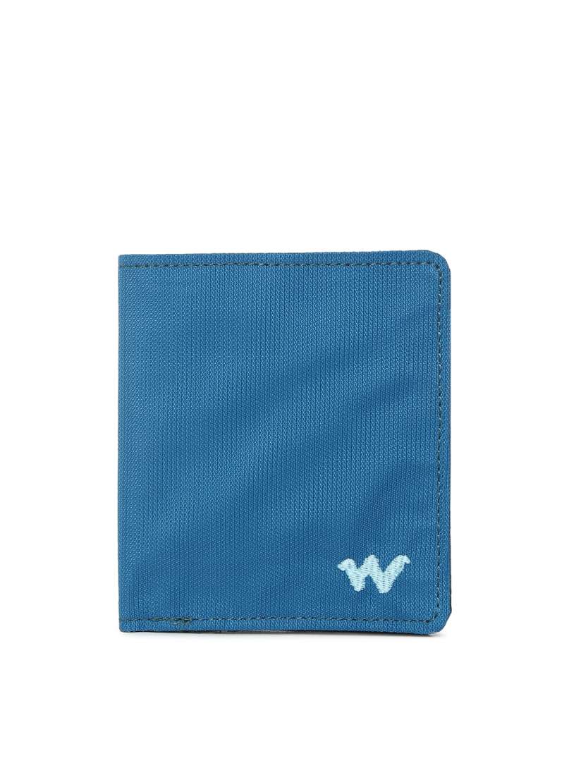 Wildcraft wallet for mens top