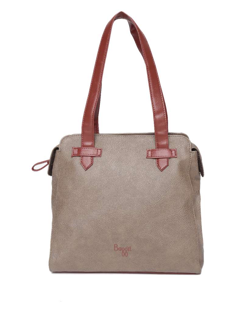 Baggit bags myntra shop