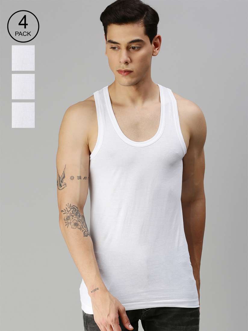 Onn gym vest store