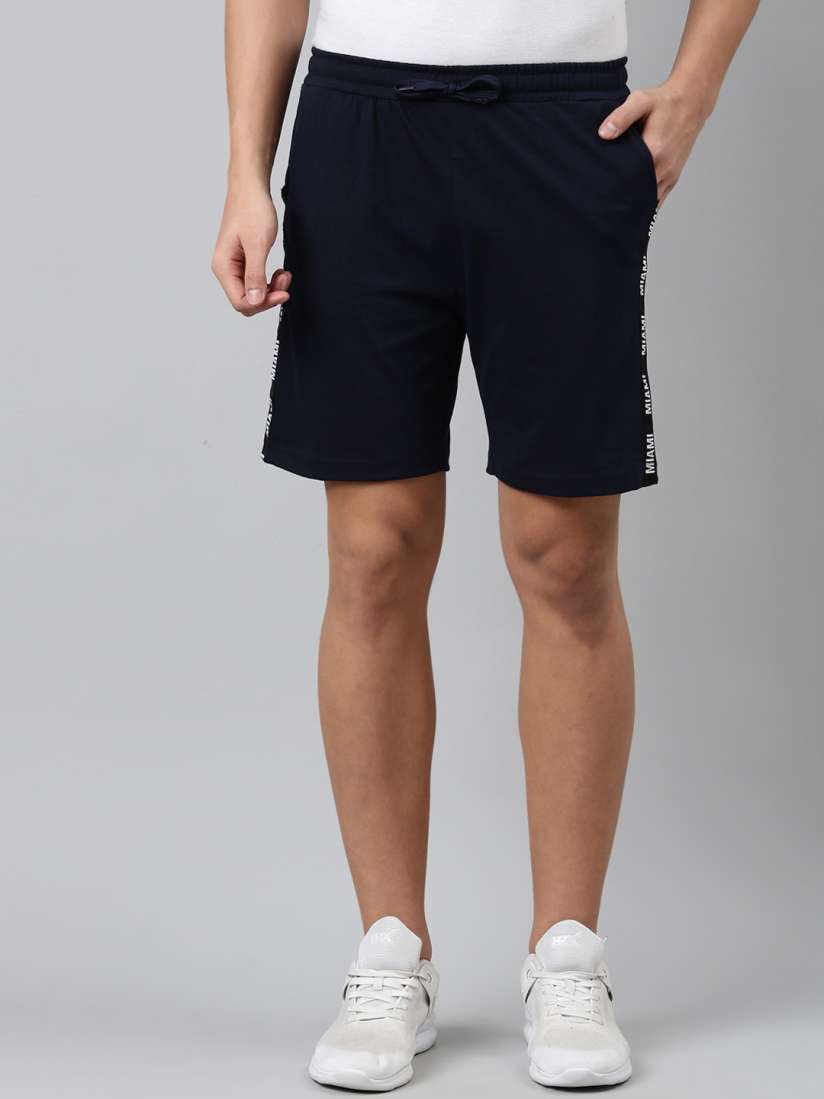 Dixcy scott shorts pants online