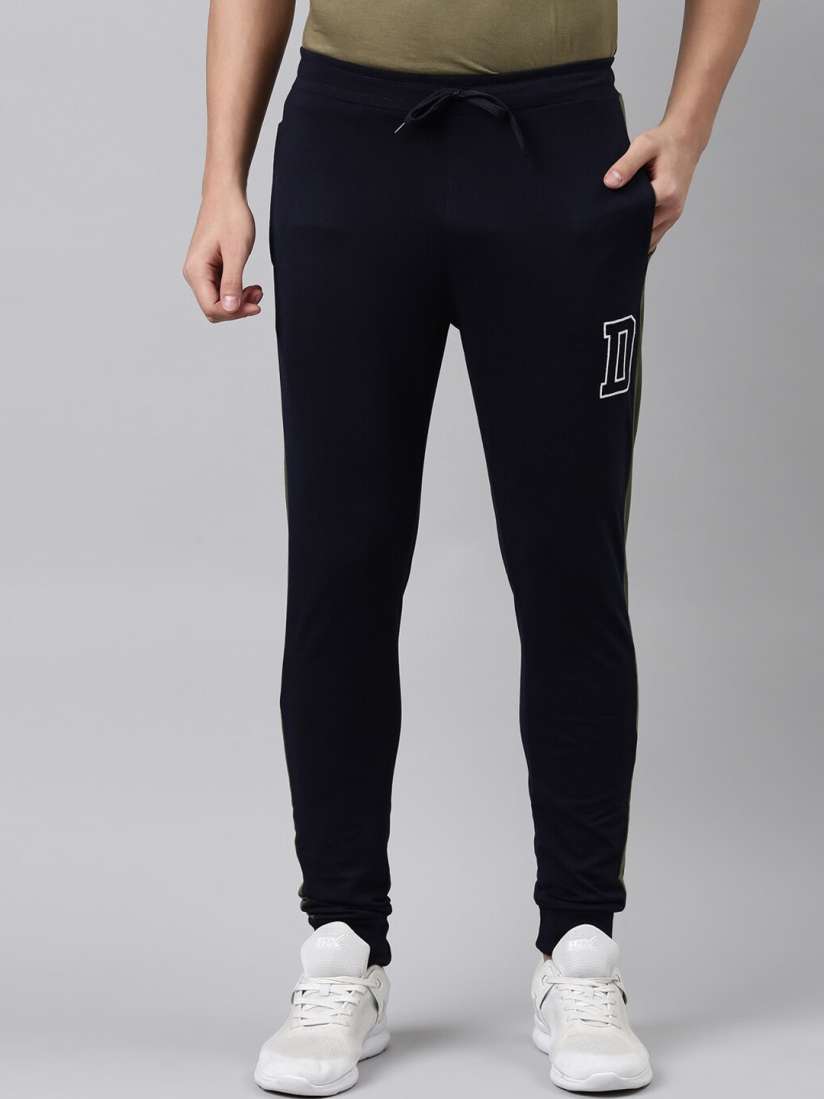 Dixcy scott joggers shop