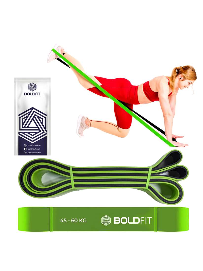 60kg resistance band hotsell