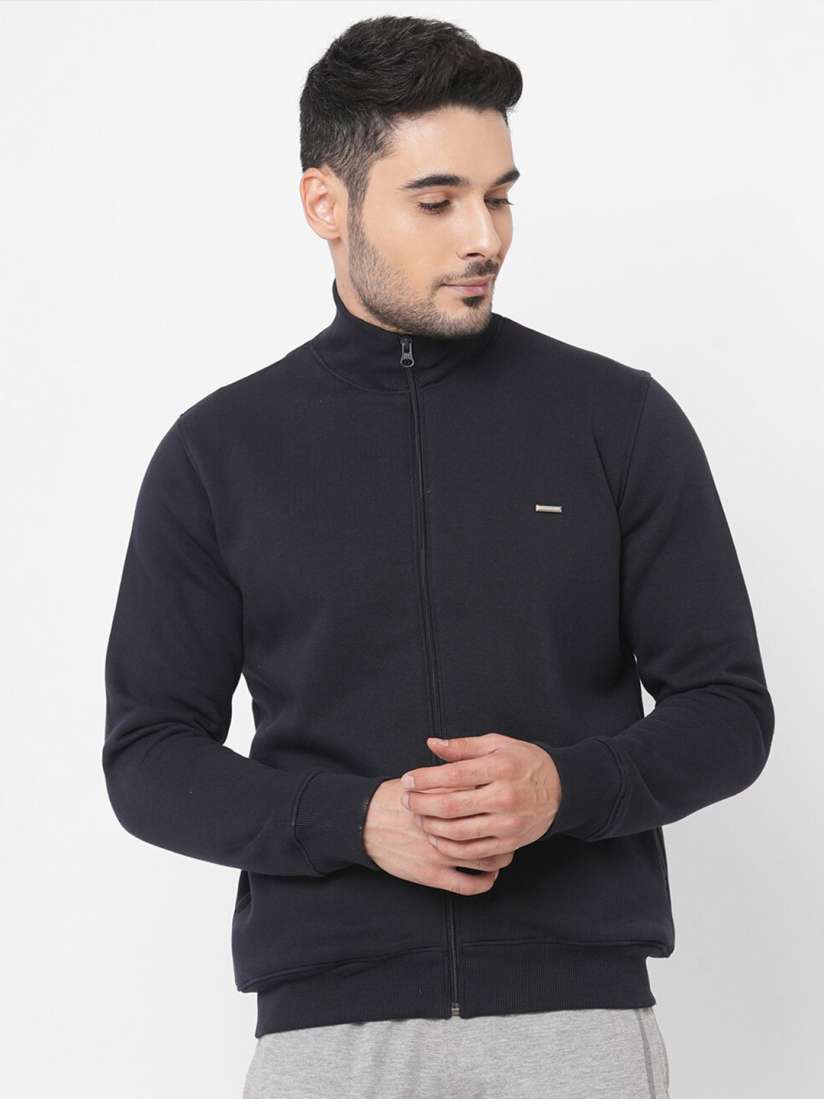 Buy Sweet Dreams Men Sweatshirt Sweatshirts for Men 19963766 Myntra