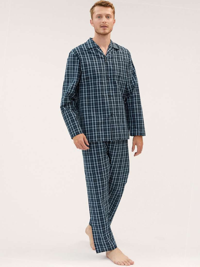 Marks spencer night suit best sale