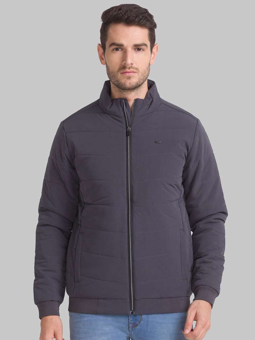 Parx jackets online shopping shop