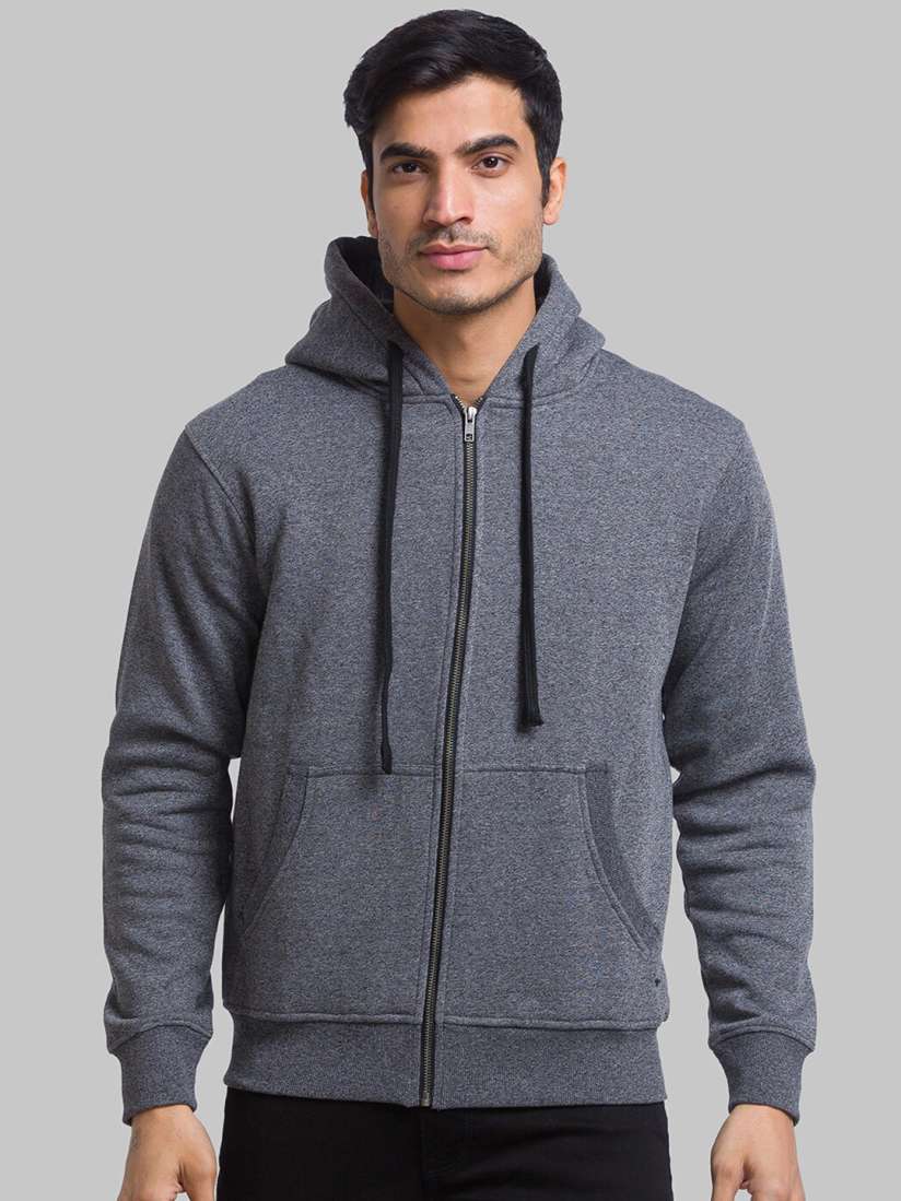 Parx hoodies outlet