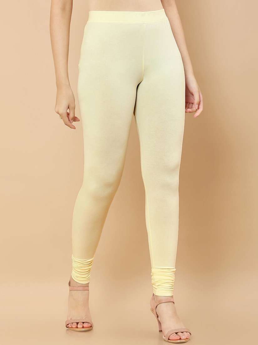 Soch leggings in myntra on sale