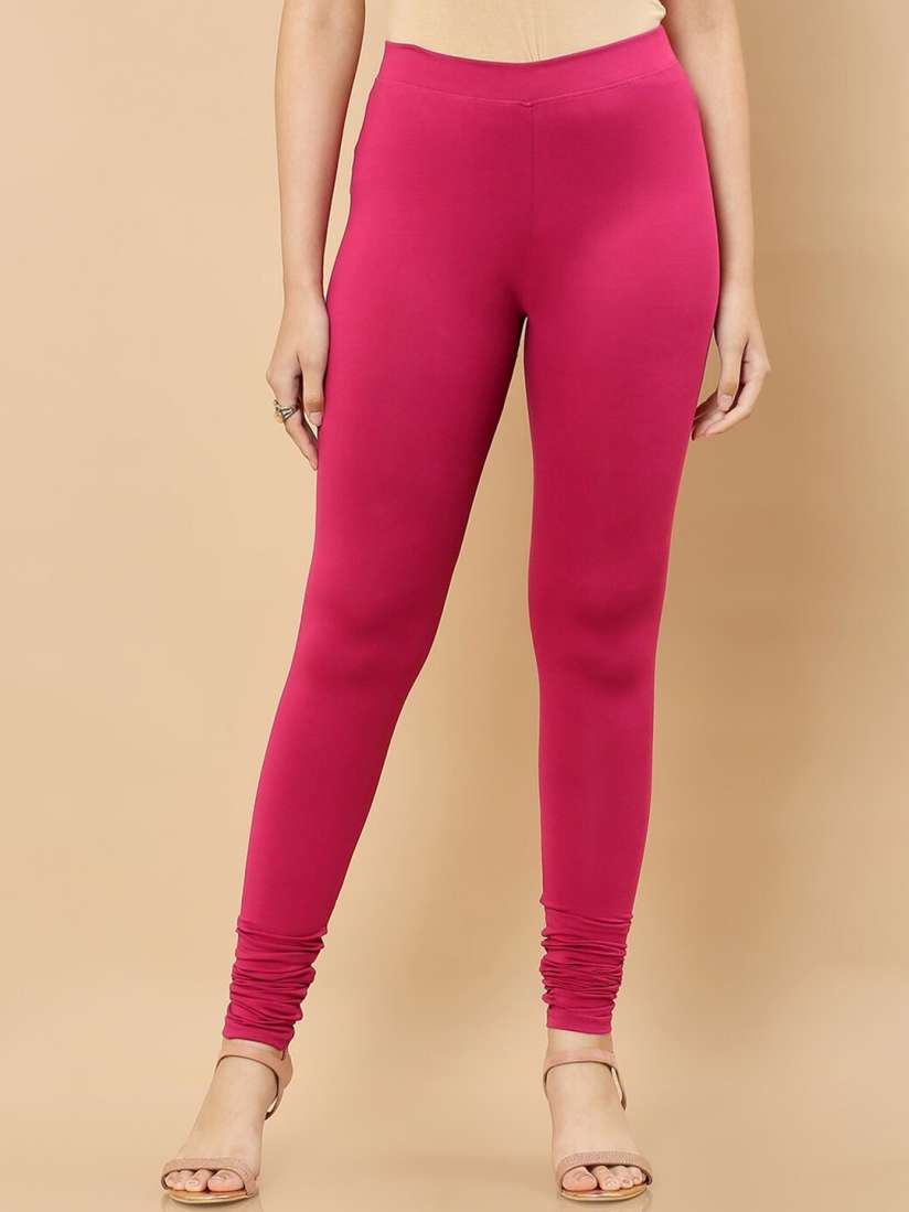 Soch leggings in myntra hotsell