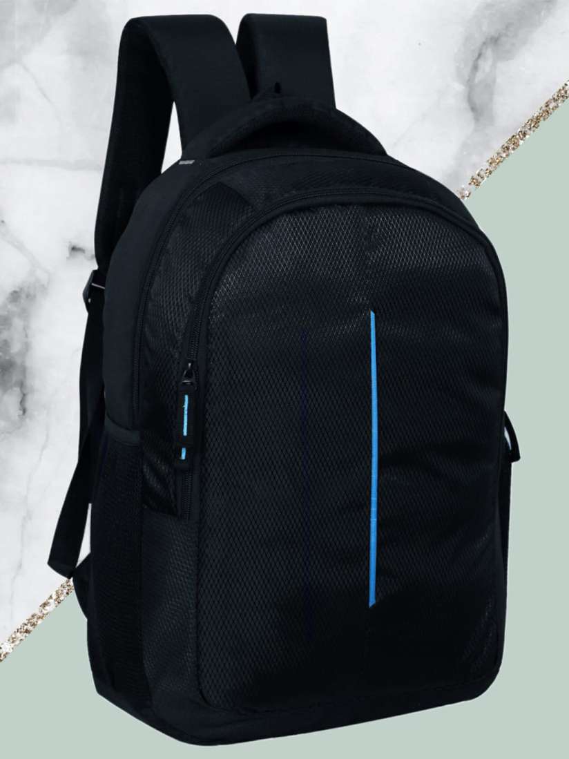 Laptop bags on myntra outlet
