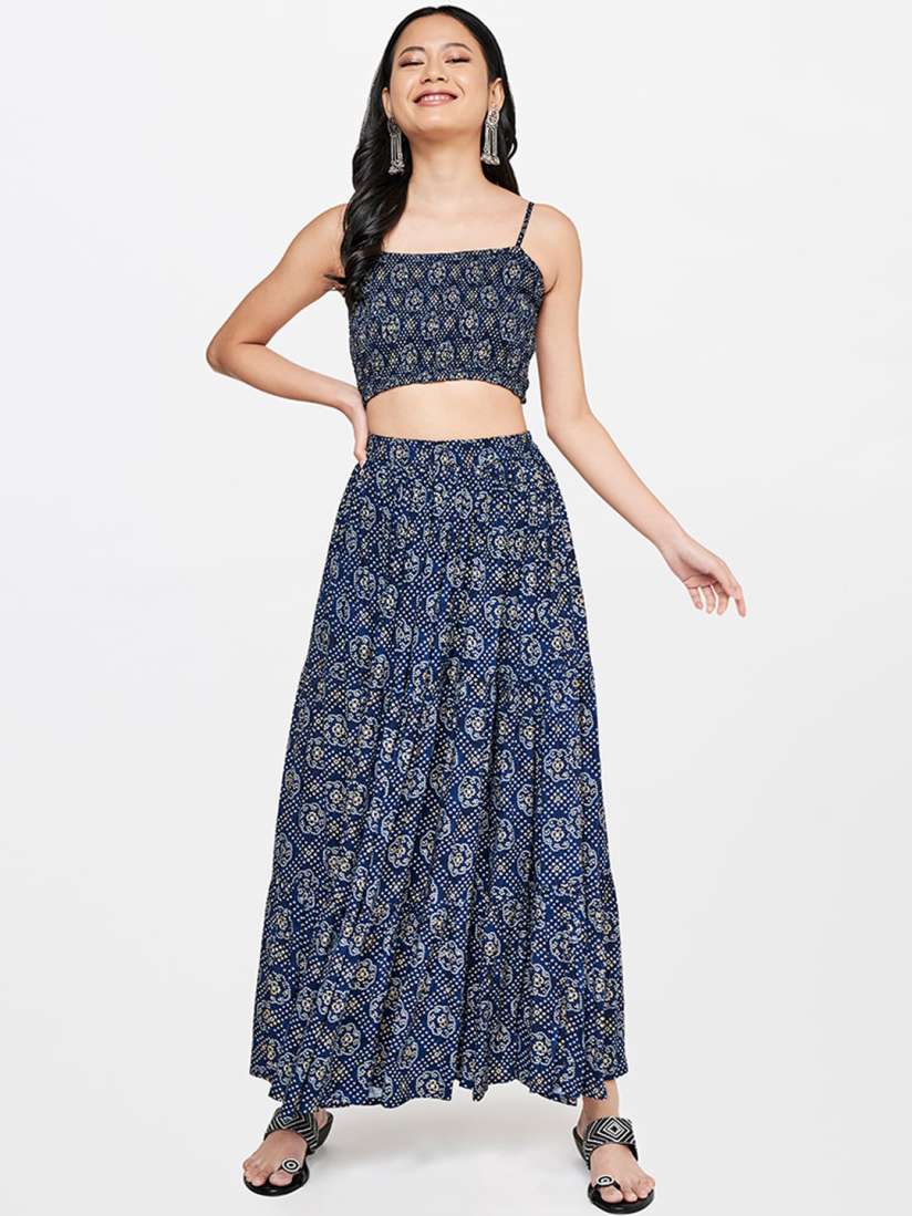 Global desi lehenga choli clearance