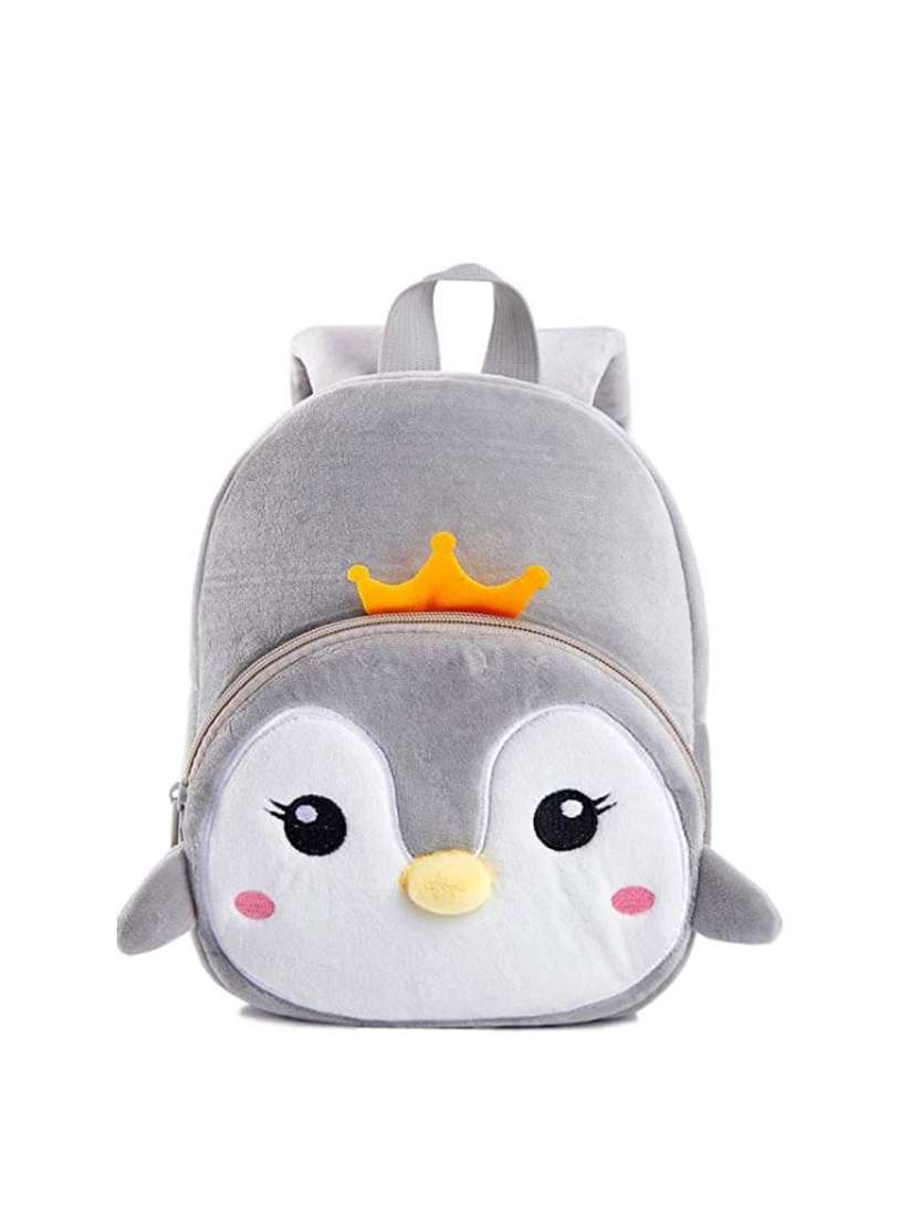 Cat backpack myntra new arrivals