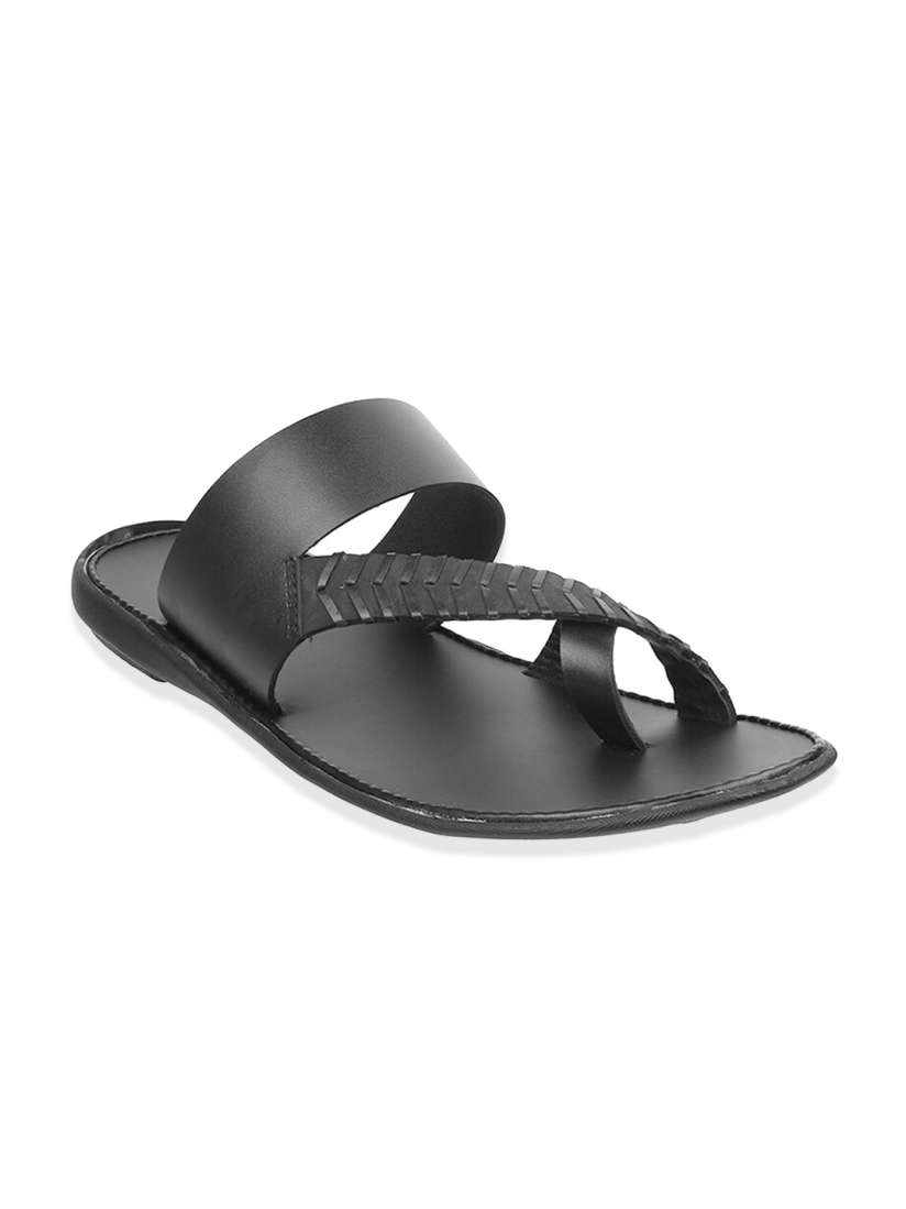 Mochi flip flops clearance