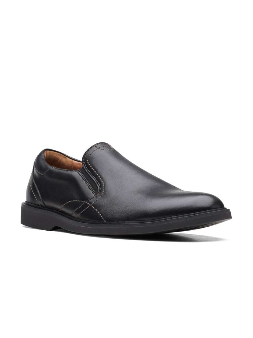 Clarks formal shoes myntra online
