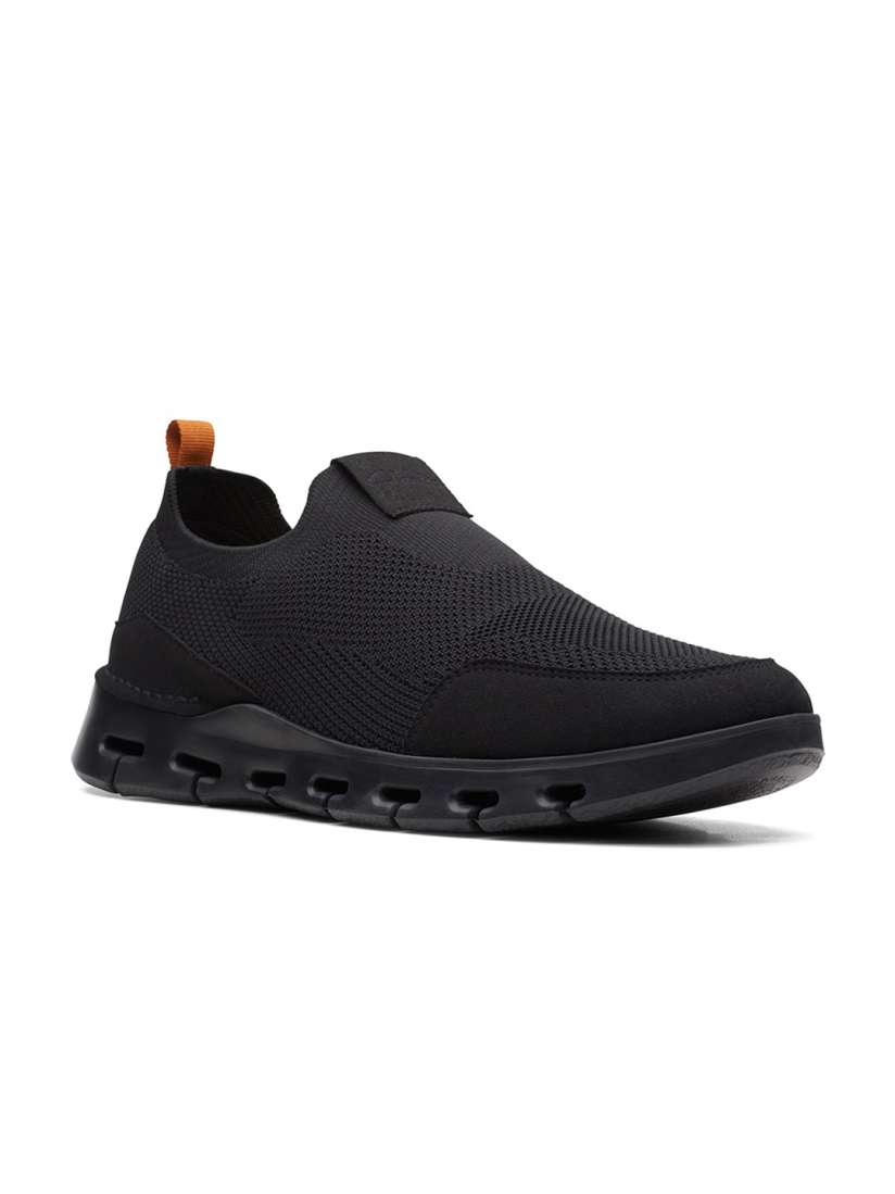 Where to buy clarks on sale