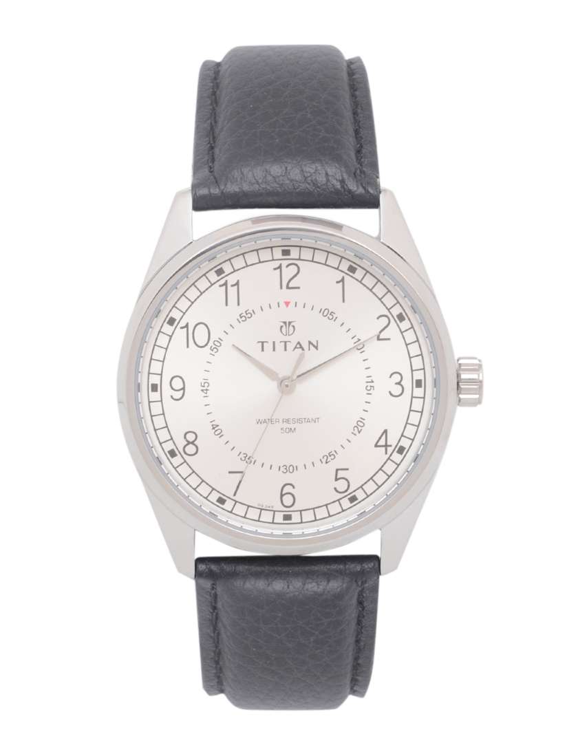 1729sl01 sales