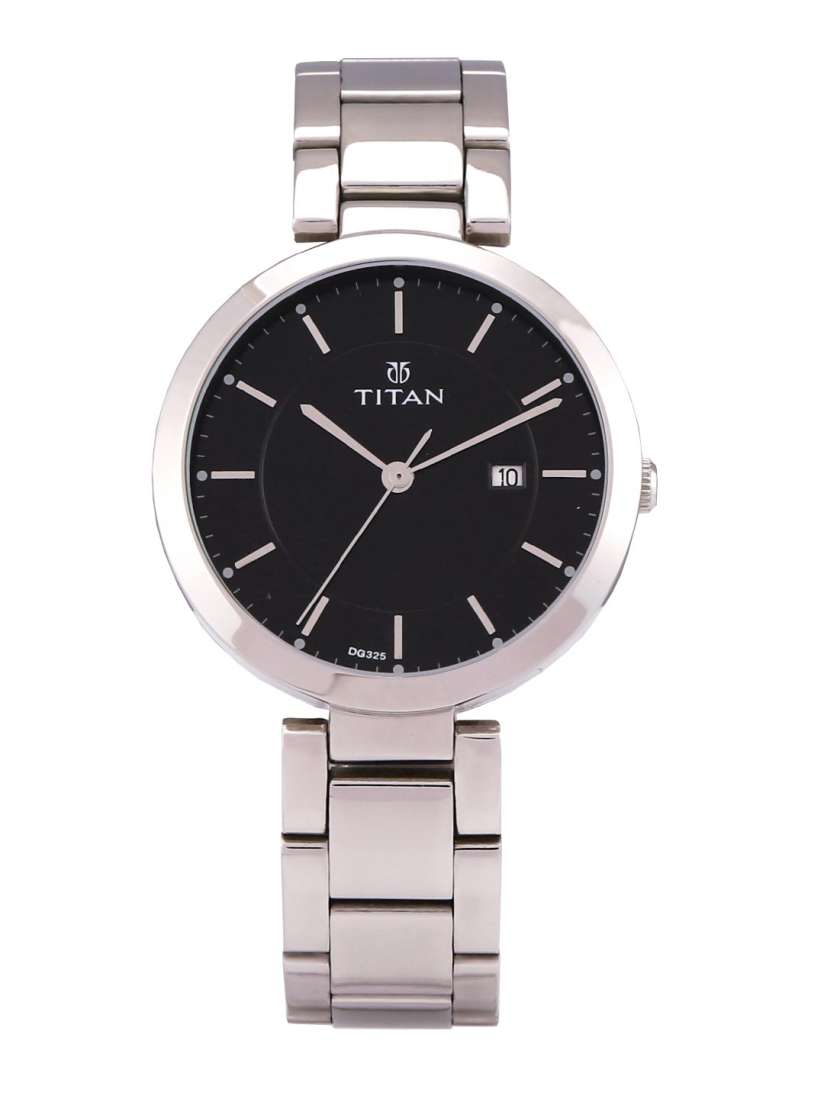 2480 sab titan watch discount