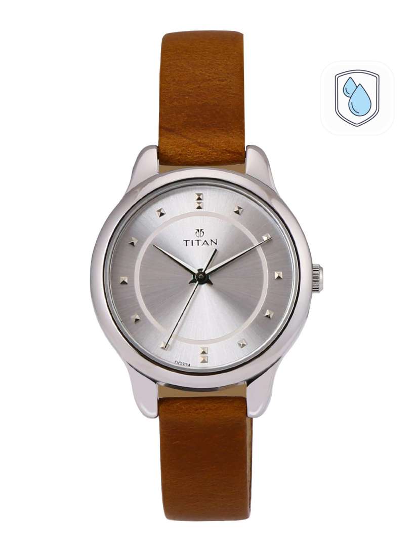 Titan 2481sl06 best sale