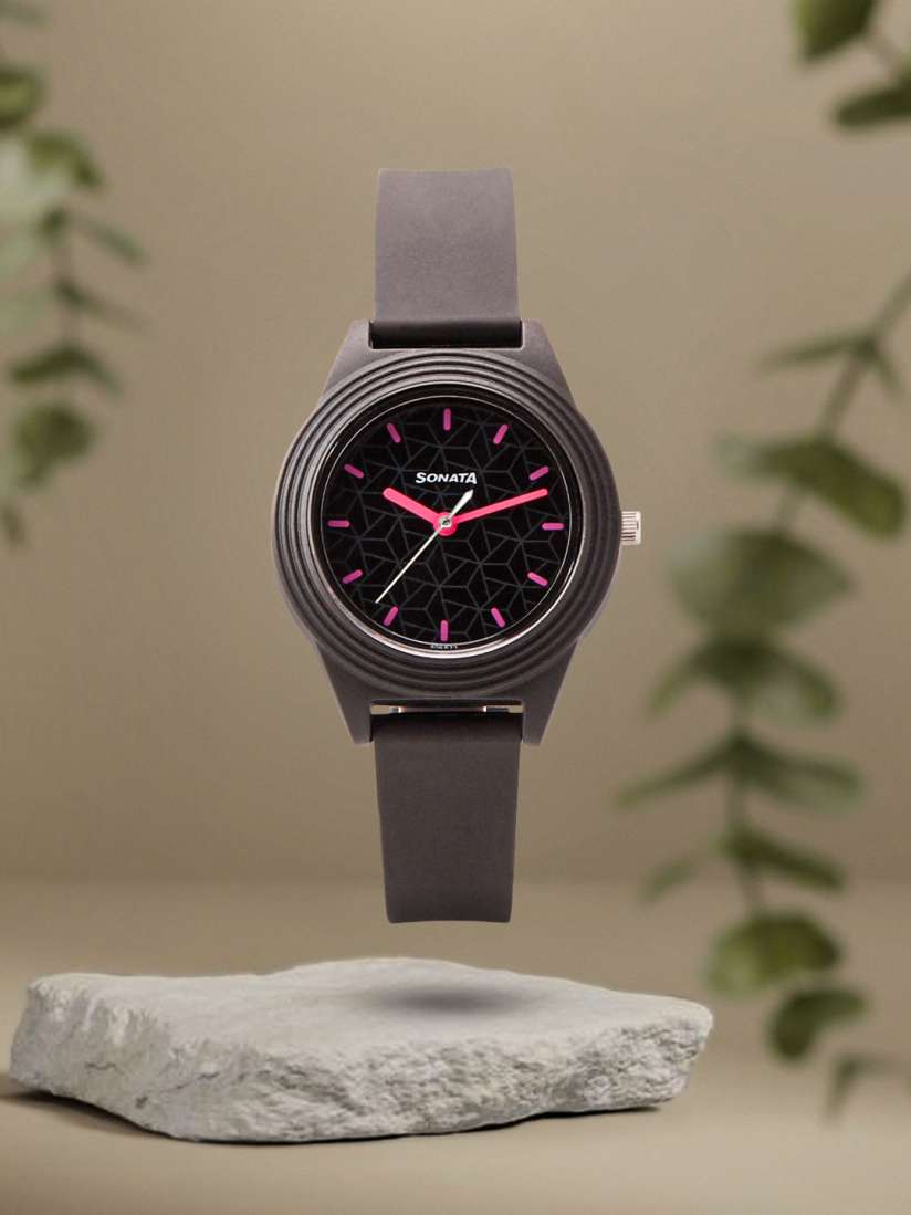 Sonata colourpop watches 2025