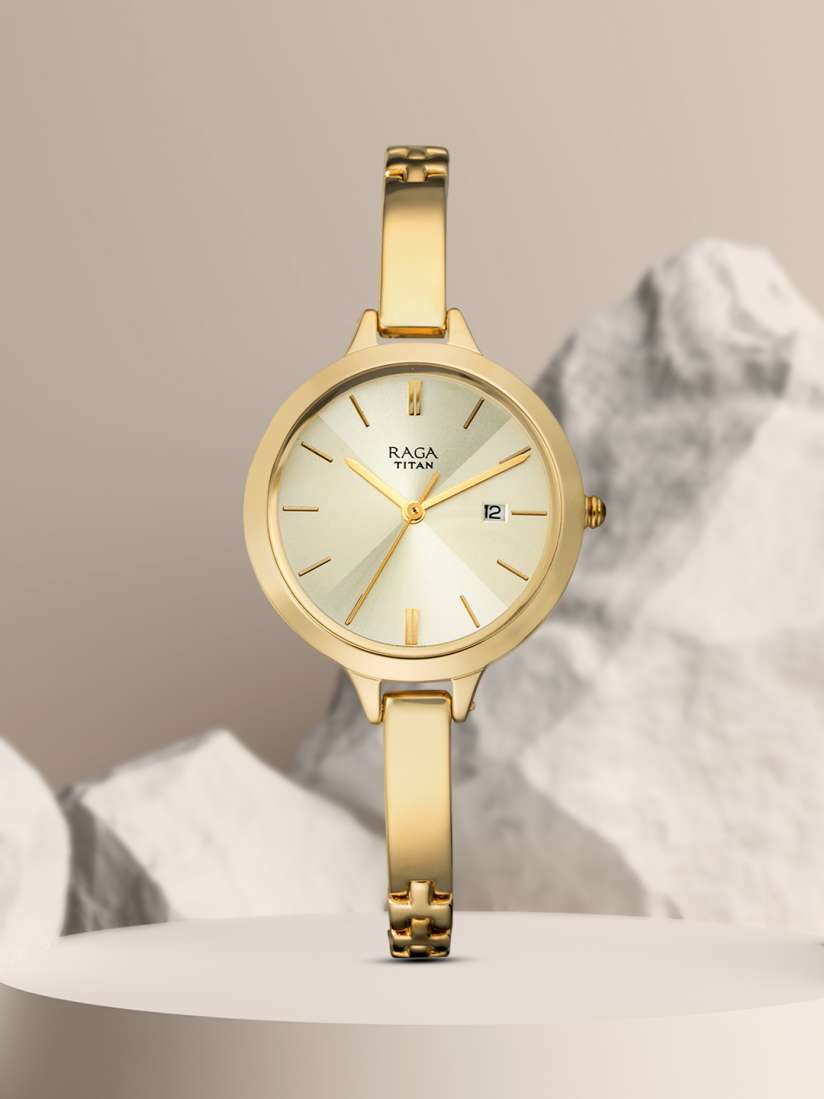 Titan 2578ym01 new arrivals