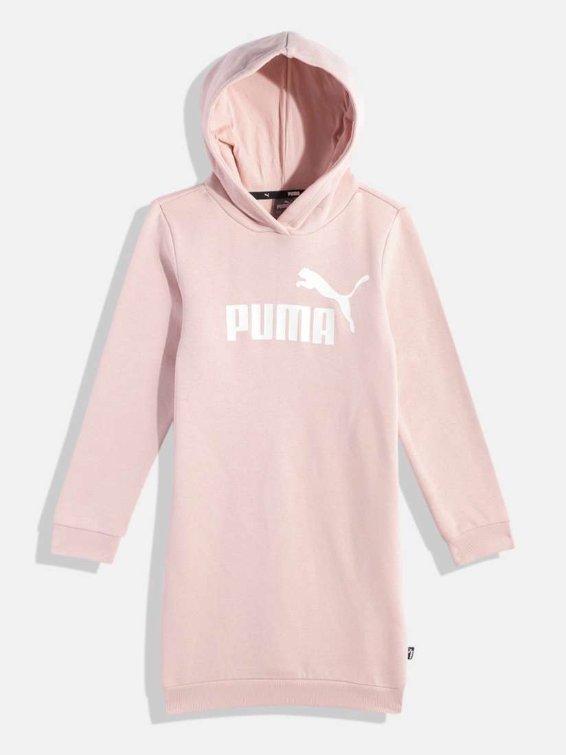 Puma jumper dress 2025