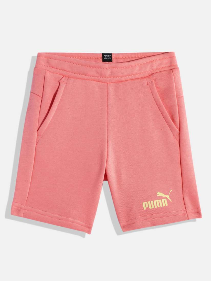Youth sweat shorts on sale