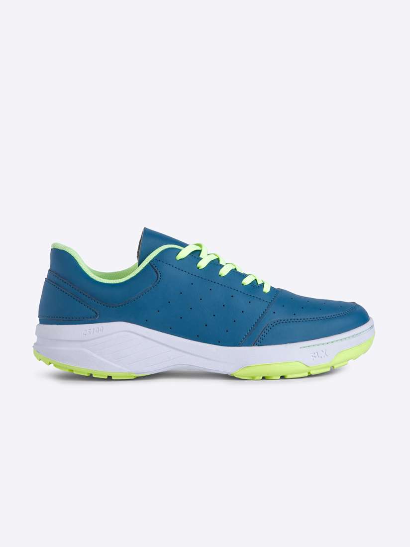 Flx cricket shoes new arrivals