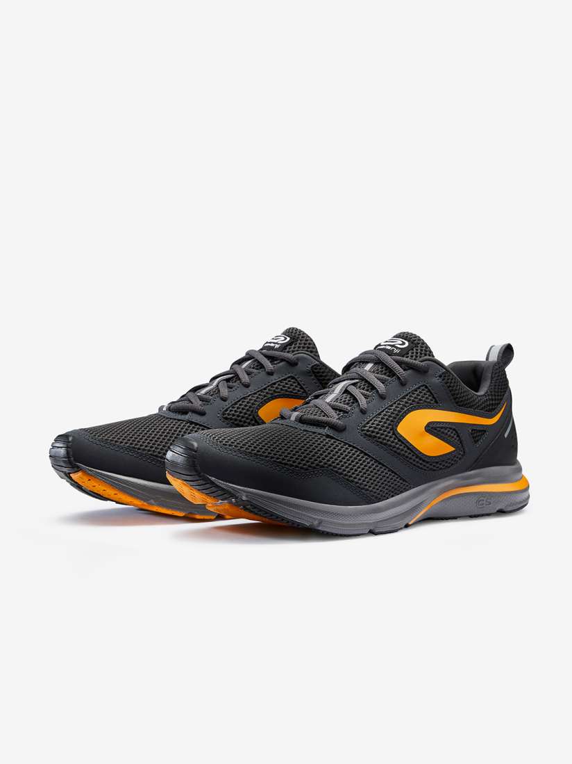 Kalenji shoes myntra on sale