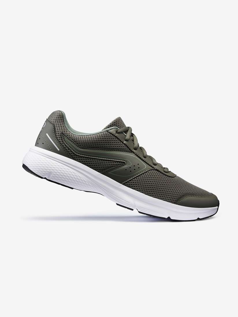Kalenji running shoes deals